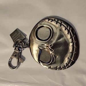 The Nightmare Before Christmas